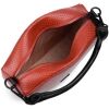 Women's handbag - VUCH DELIE - 4