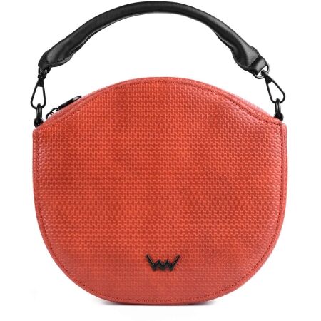 Women's handbag - VUCH DELIE - 1