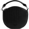 Women's handbag - VUCH MAELLA - 1