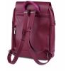 Women's backpack - VUCH SAMIEN - 2