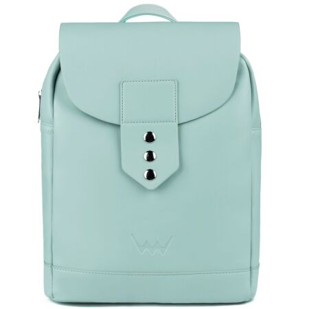 VUCH VARDAN - Women's backpack