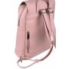 Women's backpack - VUCH EVELIO - 3
