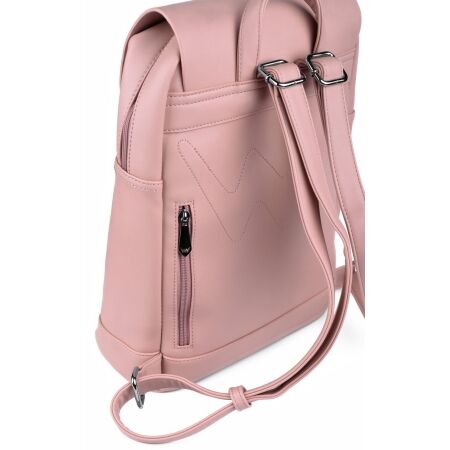 Women's backpack - VUCH EVELIO - 3