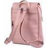 Women's backpack - VUCH EVELIO - 2