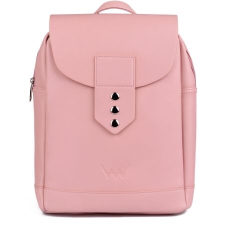 Women's backpack - VUCH EVELIO - 1