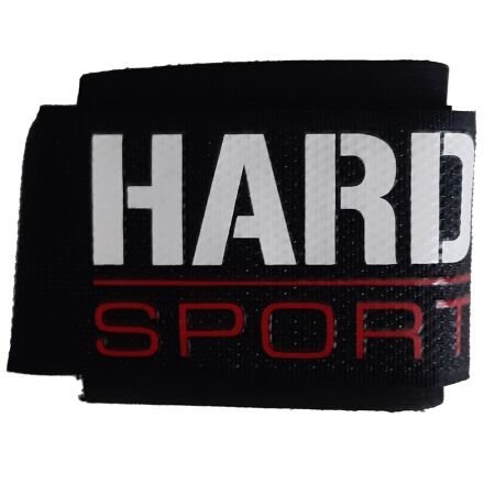 Cross-country ski strap - Hard Sport CCS FIX HARD SPORT