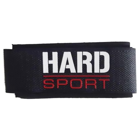 Bandă pentru schiuri - Hard Sport ALPINE SKI FIX HARD SPORT