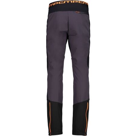 Men's unilimitech trousers - CMP MAN PANT - 2
