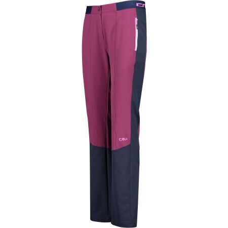 Women's unilimitech trousers - CMP WOMAN PANT - 3