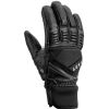 Unisex freeride gloves - Leki PROGRESSIVE COPPER S - 1