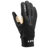 Unisex gloves for cross-country skiing - Leki NORDIC THERMO PREMIUM - 1