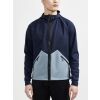 Men's softshell jacket - Craft GLIDE - 2