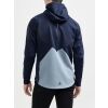 Men's softshell jacket - Craft GLIDE - 3
