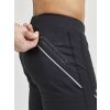 Pantaloni elastici care protejează de vânt pentru bărbați - Craft ADV ESSENCE - 4