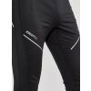 Pantaloni elastici care protejează de vânt pentru bărbați - Craft ADV ESSENCE - 5
