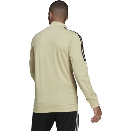 Bluza piłkarska męska - adidas CON22 TK JKT - 4