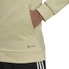 Bluza piłkarska męska - adidas CON22 TK JKT - 6