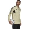 Bluza piłkarska męska - adidas CON22 TK JKT - 5