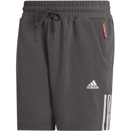 adidas MOTION SHORT - Men's sports shorts