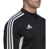 Bluza piłkarska męska - adidas CON22 TR TOP - 6