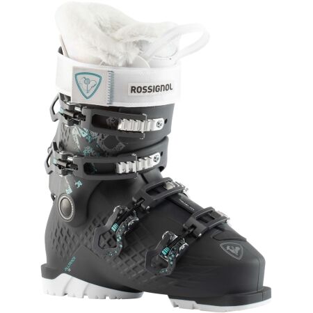 Dámska lyžiarska obuv - Rossignol ALLTRACK 70 W