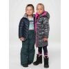 Spodnie narciarskie dziecięce - Loap FULLACO - 7