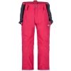 Spodnie narciarskie dziewczęce - Loap FULLACO - 1