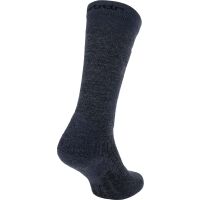 Скиорски чорапи