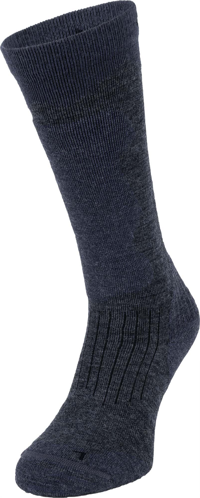 Pánské Merino ponožky