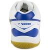 Unisex halová obuv - Victor SH-A170 - 3