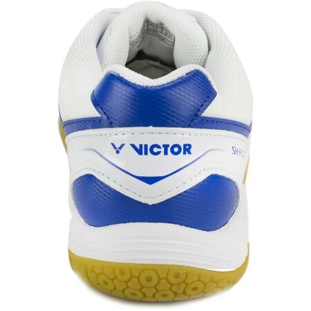 Unisex indoor shoes - Victor SH-A170 - 3