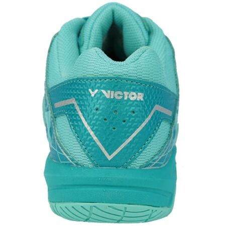 Унисекс обувки за зала - Victor SH-A362 - 5