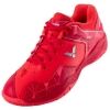 Unisex indoor shoes - Victor SH-A362 - 1
