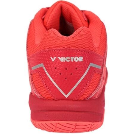 Унисекс обувки за зала - Victor SH-A362 - 5