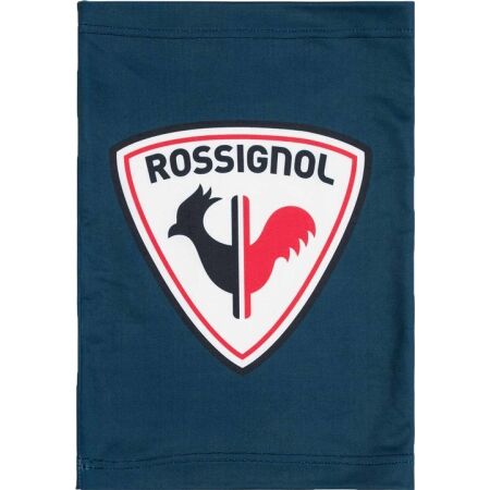 Rossignol ROOSTER WARM NECK X3 - Halstuch