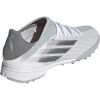 Men's turf football shoes - adidas X SPEEDFLOW.3 TF - 6