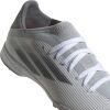 Мъжки футболни обувки - adidas X SPEEDFLOW.3 TF - 7