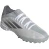 Мъжки футболни обувки - adidas X SPEEDFLOW.3 TF - 1