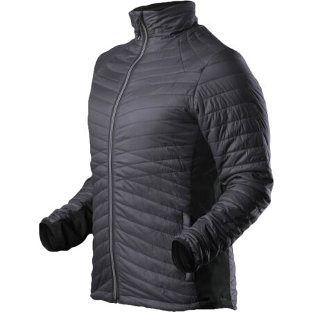 TRIMM ADIGO - Men’s insulated jacket