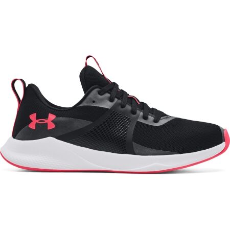 Under Armour CHARGED AURORA - Women’s training shoes