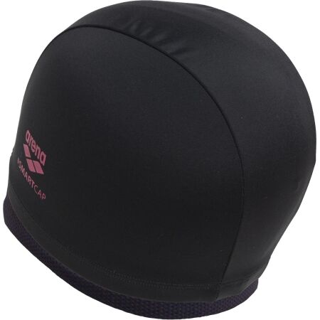 Swimming cap for long hair - Arena SMART CAP SWIMMING - 2