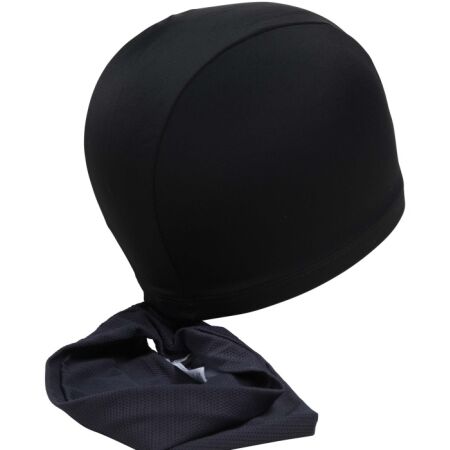 Swimming cap for long hair - Arena SMART CAP SWIMMING - 3
