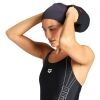 Swimming cap for long hair - Arena SMART CAP SWIMMING - 4