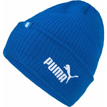 Puma UCV BRONXBEANIE - Футболна шапка