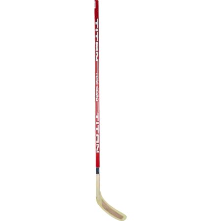 CCM TITAN TPM 4020 23 - Dřevěná hokejka