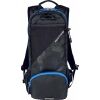 Cycling-hiking backpack - Arcore SPEEDER 10 - 1