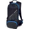 Cycling-hiking backpack - Arcore SPEEDER 10 - 2