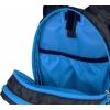 Cycling-hiking backpack - Arcore SPEEDER 10 - 5