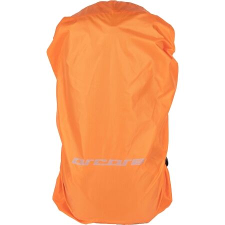 Cycling-hiking backpack - Arcore SPEEDER 10 - 7