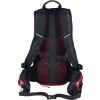 Cycling-hiking backpack - Arcore SPEEDER 10 - 3